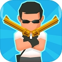 我枪法特牛游戏2025最新版