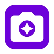 安生软件库正版APP