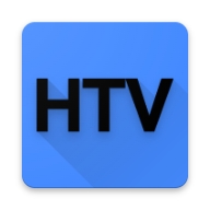 HTV电视盒子版