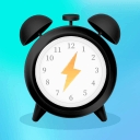 每日起床闹钟
