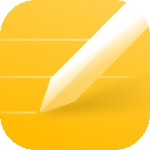 oppo便签app官方版