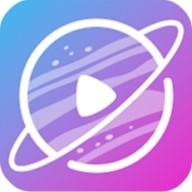 木星视频纯净版app