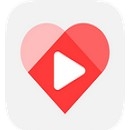 享爱直播官方版安卓版