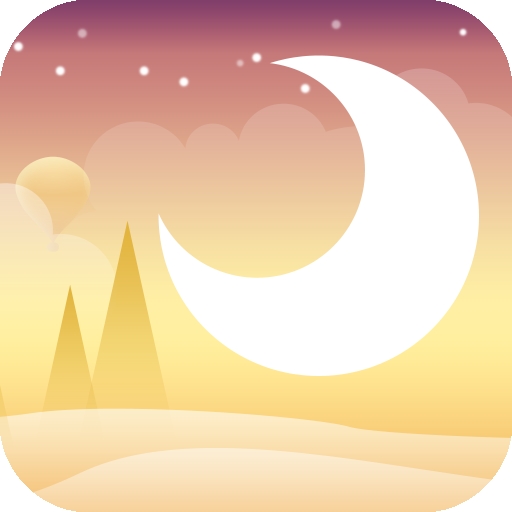 蜜月直播官方版