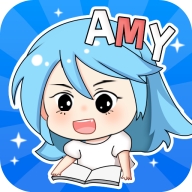 漫画社漫画