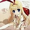 galgame魔女的夜宴