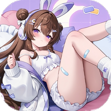 星空物语免费版