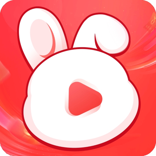 兔兔直播最新版3.5.5安卓版
