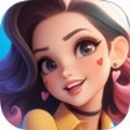 天运棋牌最新版