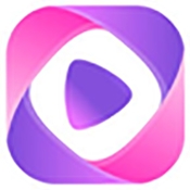 短剧汪TV