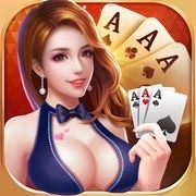 新星棋牌