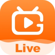 Geek TV