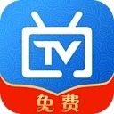 多多TV最新版