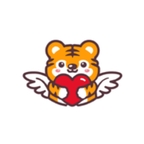小老虎TV影视
