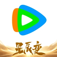 腾讯视频