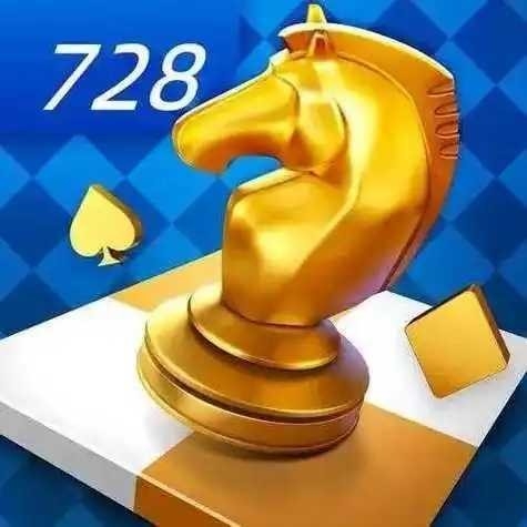 728game旧版本app