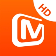 芒果TV HD