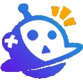 小宇宙漫画