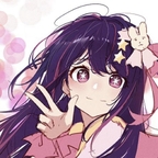 里番动漫