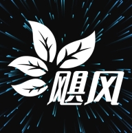 飓风观影