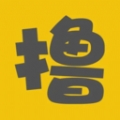 撸撸社短剧