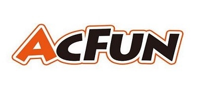 acfun所有版本汇总
