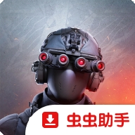 对峙2正版