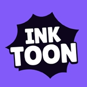 INKtoon漫画