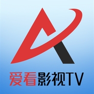 爱看影视TV