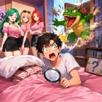 这关保熟吗