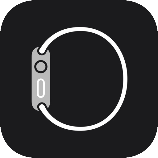 iOS图标包