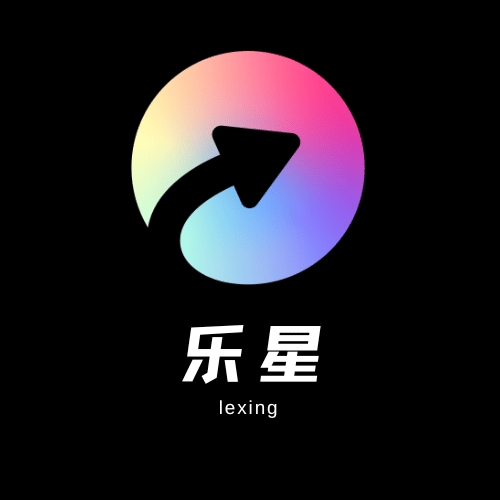 乐星电视直播