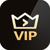 VIP影院
