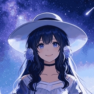 星空动漫漫画