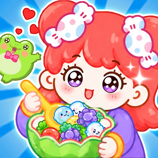百变美味屋