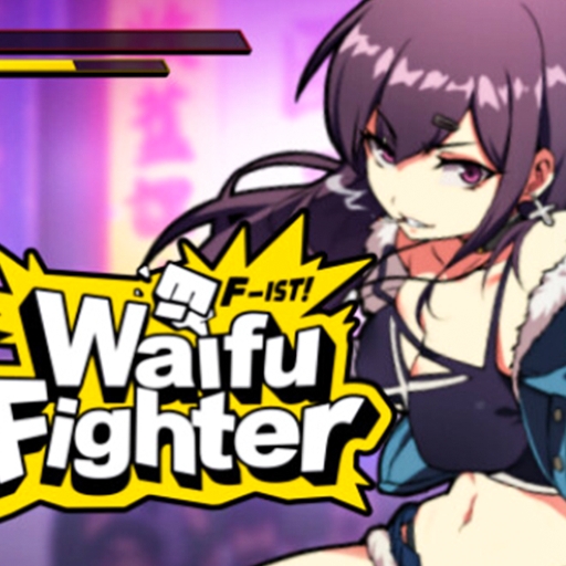 女拳主义fist