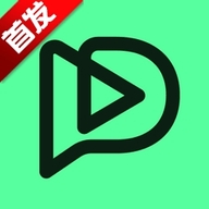 PikoShow字节短剧