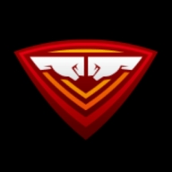 完美世界竞技平台