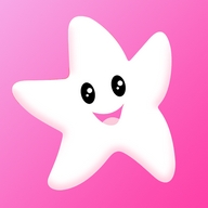 星影视频去广告1.3.4版