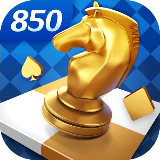 850&mdash;言官网728新版本