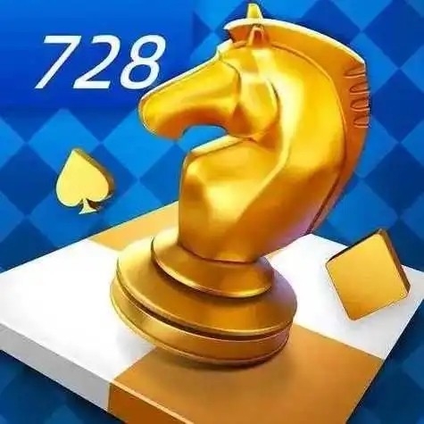728game纸上战争