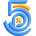 555TV