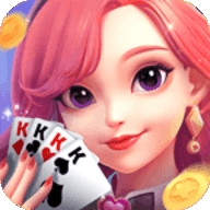 一喜棋牌安卓版