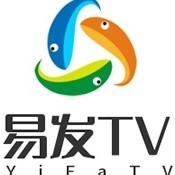 易发TV