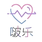 啵乐漫画最新版本