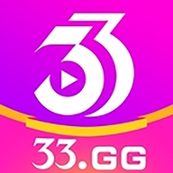 33直播安卓版最新版