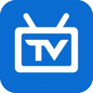 天天tv