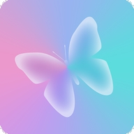 红桃视频099cc免费版
