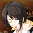 壳之少女游戏安卓版