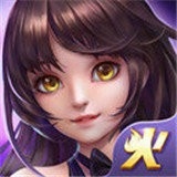 欢乐棋牌手机版